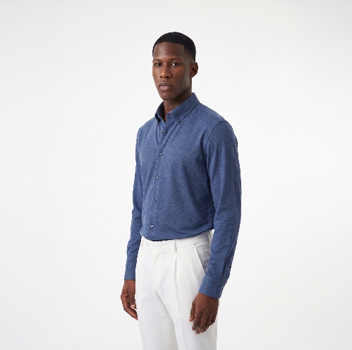 Picture of Giovane Gentile Shirt