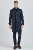 Resim Giovane G. Designers Palto