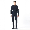 Picture of Giovane Gentile Tricot