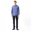 Picture of Giovane G. Designers Shirt