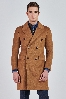 Resim Giovane G. Designers Palto