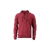 Picture of Giovane G. Designers Tracksuit