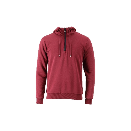 Picture of Giovane G. Designers Tracksuit