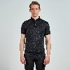 Resim Giovane Gentile T-Shirt