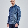 Picture of Giovane Gentile Shirt