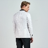 Resim Giovane G. Designers Ceket