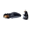 Picture of Giovane Gentile Tuxedo Shoes