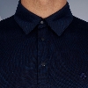 Picture of Giovane Gentile T-shirt
