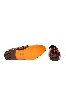 Picture of Giovane G. Designers Shoes