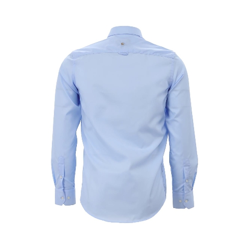 Picture of Giovane G. Designers Shirt