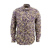 Picture of Giovane G. Designers Shirt