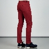 Resim Giovane G. Designers Pantolon Casual