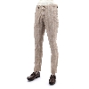Picture of Giovane Gentile Trousers Casual