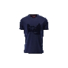 Picture of Giovane Gentile T-shirt