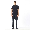 Picture of Giovane Gentile T-shirt