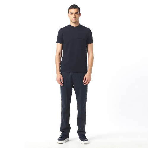 Resim Giovane Gentile T-Shirt
