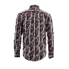 Picture of Giovane G. Designers Shirt