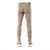 Picture of Giovane Gentile Trousers Casual