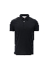 Resim Giovane Gentile T-Shirt
