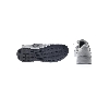Picture of Giovane Gentile Shoes
