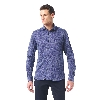 Picture of Giovane Gentile Shirt