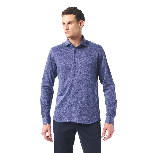Picture of Giovane Gentile Shirt