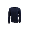 Picture of Giovane G. Designers Tracksuit