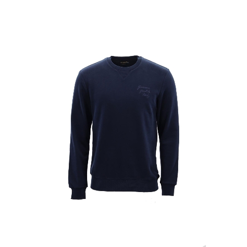 Picture of Giovane G. Designers Tracksuit