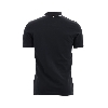 Picture of Giovane G. Designers T-shirt
