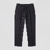 Resim Giovane Gentile Pantolon Casual