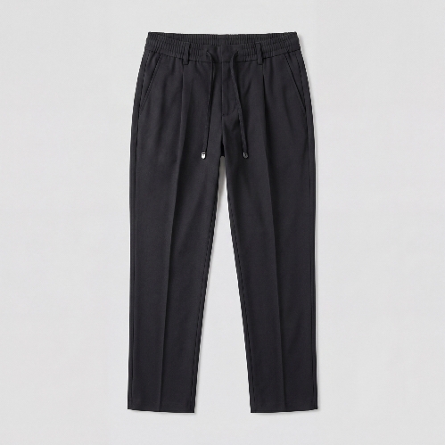 Picture of Giovane Gentile Pantolon Casual