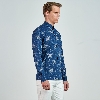Picture of Giovane Gentile Shirt