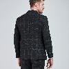 Resim Giovane G. Designers Ceket