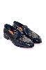 Picture of Giovane G. Designers Shoes