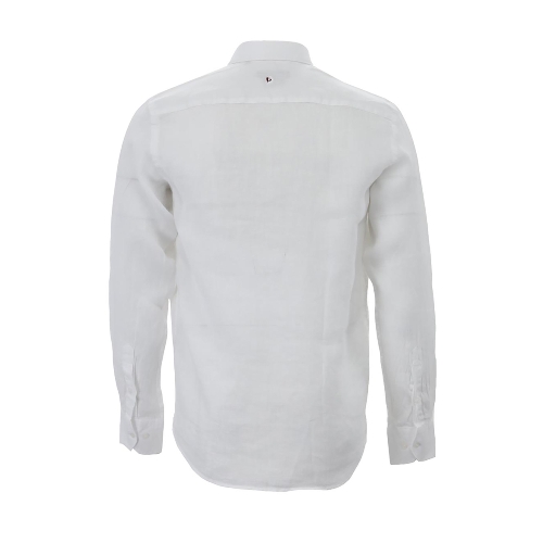 Picture of Giovane Gentile Shirt