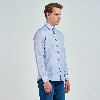 Picture of Giovane Gentile Shirt