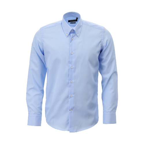 Picture of Giovane G. Designers Shirt