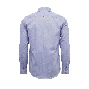 Picture of Giovane Gentile Shirt