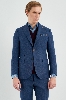 Resim Giovane G. Designers Ceket