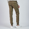 Picture of Giovane G. Designers Sweatpants