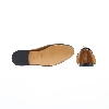 Picture of Giovane G. Designers Shoes