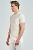 Picture of Giovane G. Designers Triko