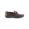 Picture of Giovane G. Designers Shoes