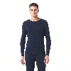 Picture of Giovane G. Designers T-shirt