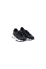 Picture of Giovane Gentile Shoes