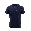 Picture of Giovane Gentile T-shirt