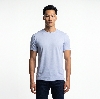 Picture of Giovane Gentile T-shirt