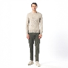 Picture of Giovane G. Designers Tricot