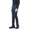 Picture of Giovane Gentile Trousers