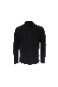 Picture of Giovane Gentile Leather Coat
